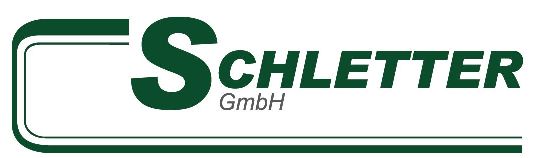 Logo_schletter1a