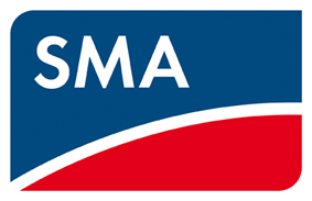 SMA_1