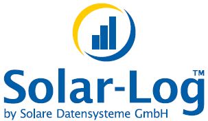 Solar-Log_Logo