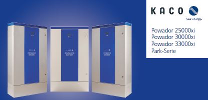 kaco_2