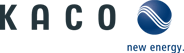 kaco_logo